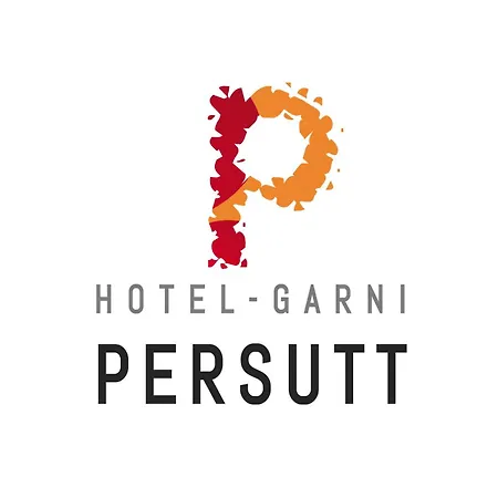 Garni Persutt Hotel